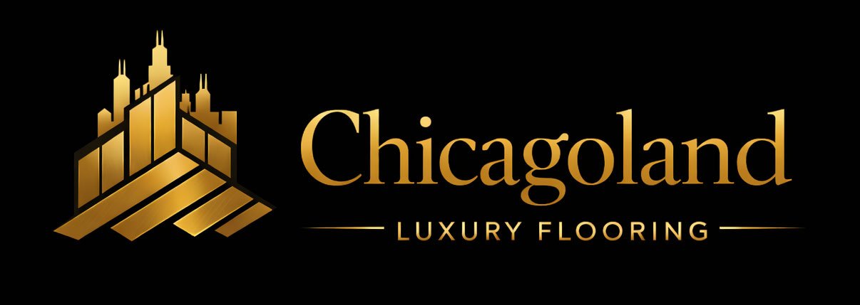 Chicagoland Premium Flooring