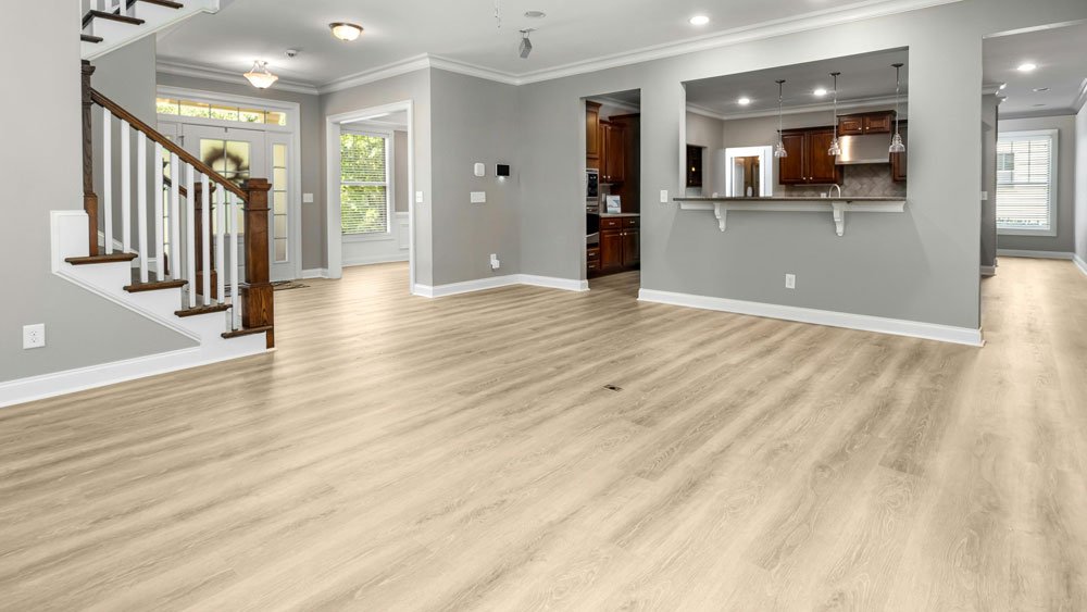 Chicagoland Premium Flooring Main Image